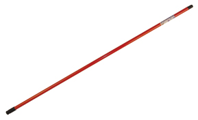 EPT-102A01L-35